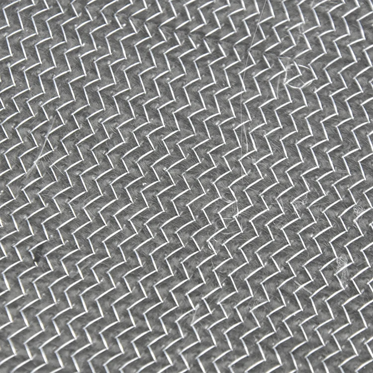 320g kolfiberkompositmatta